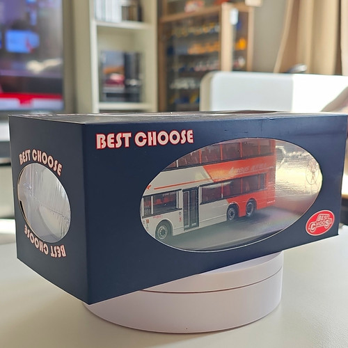Best choose 180118 - 180118, volvo