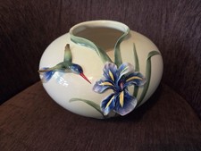 Beautiful Franz Porcelain