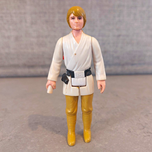 Star wars gmfgi - wars, skywalker