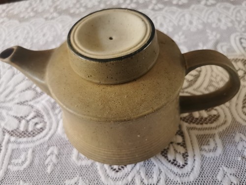 Vintage purbeck pottery - vintage,