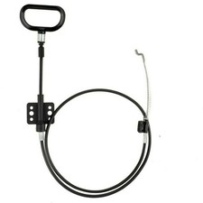 Universal recliner release - recliner, d
