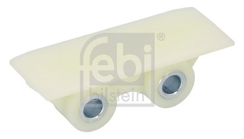 Febi bilstein 46773 upper - bilstein,