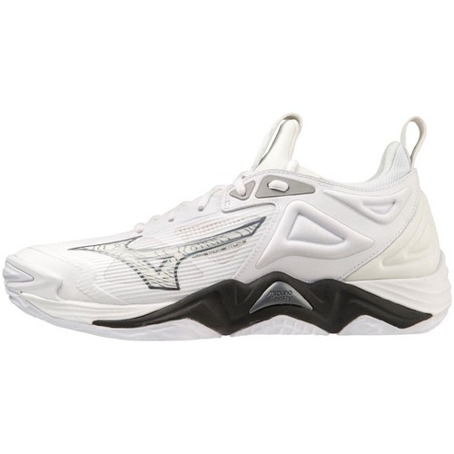 Mizuno v1ga2312 unisex - mizuno, adult
