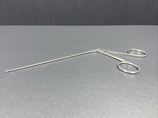 Jarit 380-155 Hartman