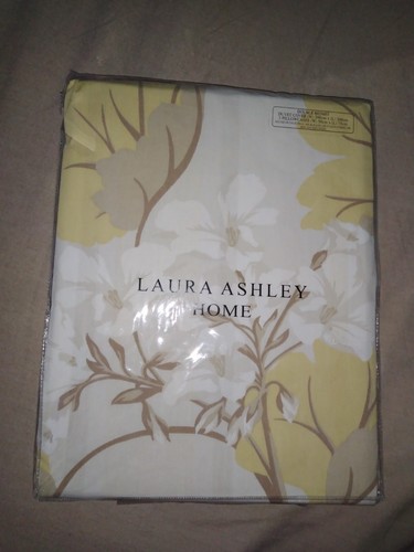 Laura ashley millwood double - laura,