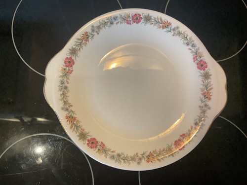 Paragon belinda cake plate - paragon,