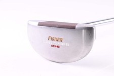 Fisher Classic Tour Series