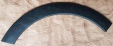 2016 2017 2018 2019 2020 CITROEN C3 REAR LEFT SIDE NSR WHEEL ARCH MOULDING TRIM
