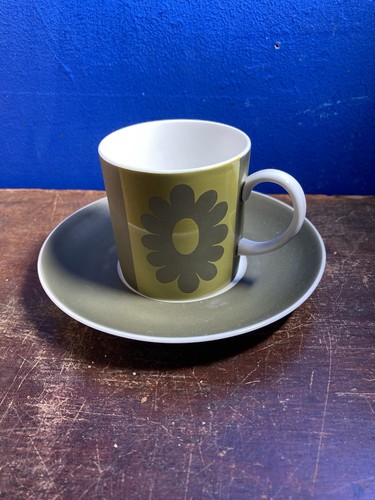 Susie cooper carnaby - cooper, cup