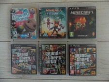 PS3 Bundle GTA 4