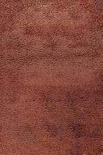 Modern Extra Soft 5cm Shaggy Non Slip Bedroom Living Room Carpet Runner Area Rug