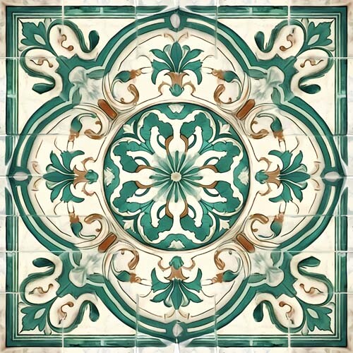 20x vintage italian peel and - vintage,
