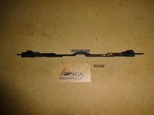 Toshiba Tecra A9 Laptop Lid