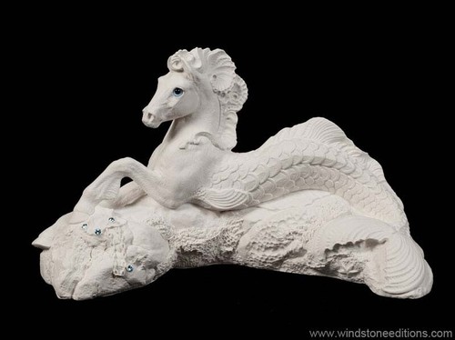 Windstone editions - windstone,