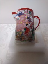 c1880-90 Japanese Porcelain