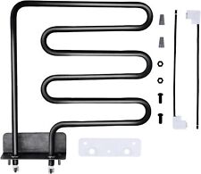 800W Smoker Heating Element