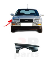 FOR AUDI 80 (B4) 1991 - 1996