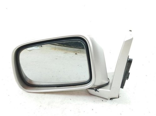 Mirror left for honda - left,