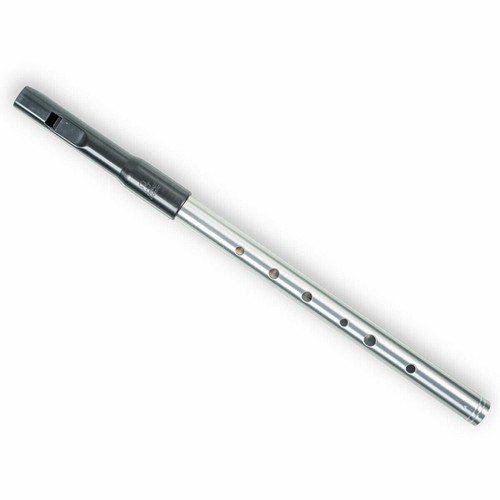 Alto whistle tuneable - whistle,