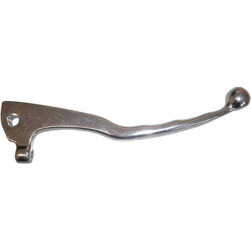 Front brake lever alloy - lever, for