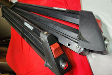 YAKIMA Ski/Snowboard Car Roof