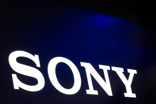 Sony owner manuals comb - sony, owner's