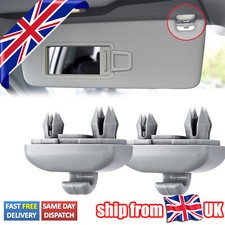 For auto sun visor - auto,