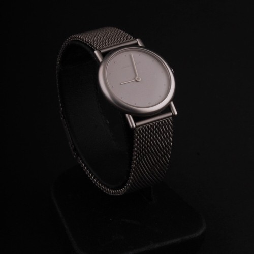 Georg jensen womens watch - womens, #