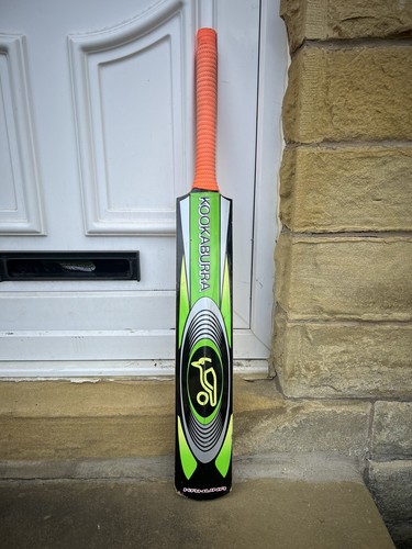 Rare ricky ponting genuine - ricky,