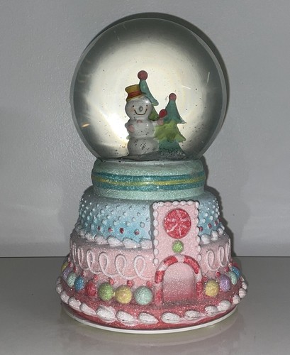 Raz imports tkmaxx christmas - tkmaxx,