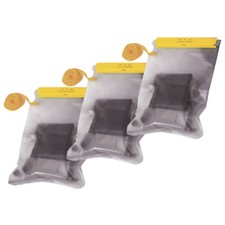 TRIPLE WATERPROOF PVC POUCHES