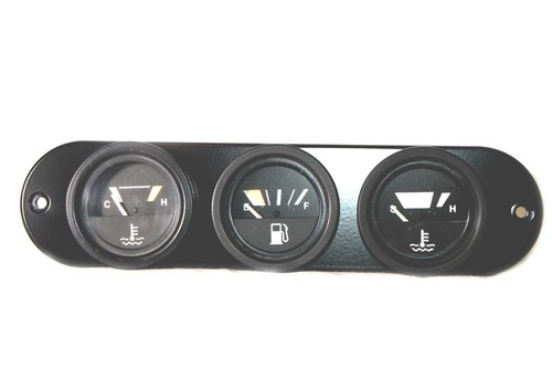 Land rover defender - land, 90/110