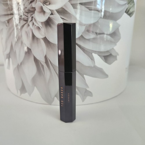 Ted baker clear eyebrow gel - ted,