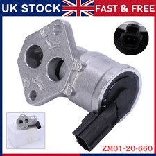 FOR MAZDA MX-5 MX5 NB 1.6L