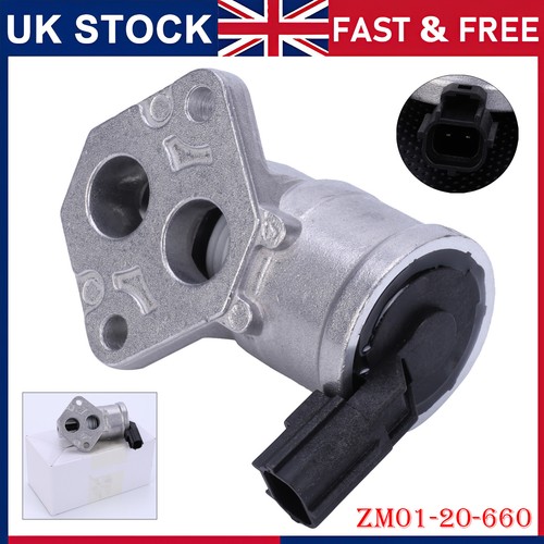 For mazda mx5 1 6l - nb, 1.6l