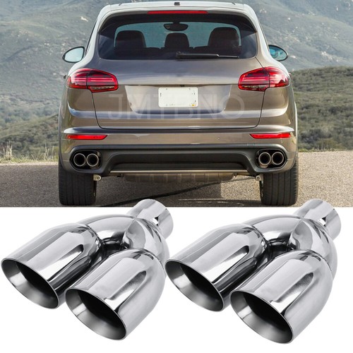For porsche cayenne - for,