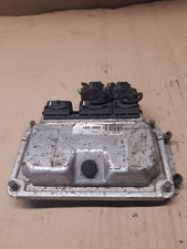 2001 CITROEN SAXO 1.1 PETROL