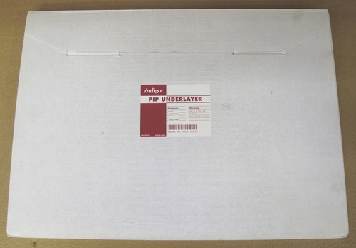 Indigo photo imaging plate - hp,