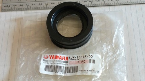 Fjr 1300 yamaha new - 03-10,