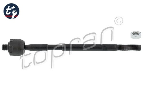 New inner tie rod - inner,