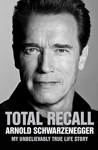 Total recall - recall, by