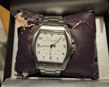 Jeff Banks Mens Watch