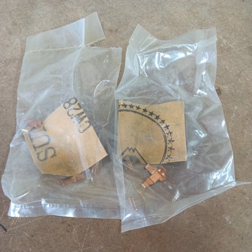 Tomy aurora afx spare - tomy,