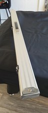 Snooker pool cue case - snooker/pool,