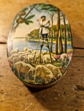 Vintage french sweet - french,