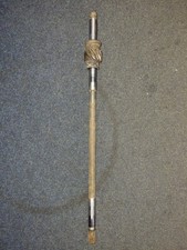 LAND ROVER 2.6 ROVER P5 3LTR +