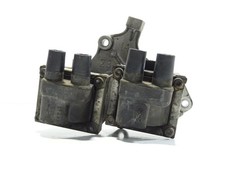 IGNITION COIL FIAT PANDA (169)