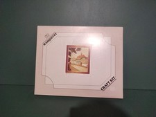 World Of Wood Marquetry Veneer