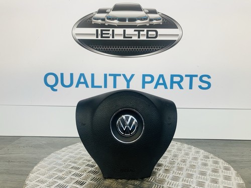 Passat golf mk6 - cc,