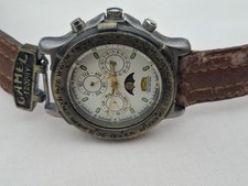 Original Camel Throphy